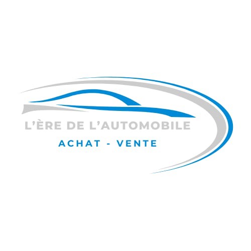 L’ère de l’automobile